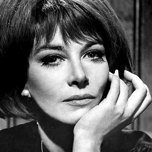Lee Grant