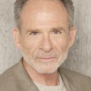 Ron Rifkin