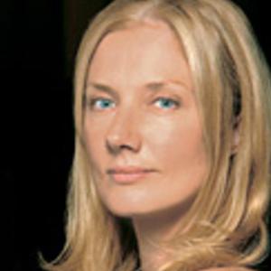 Joely Richardson