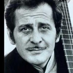 Domenico Modugno