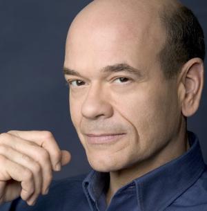 Robert Picardo