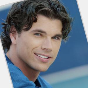 Dylan Fergus