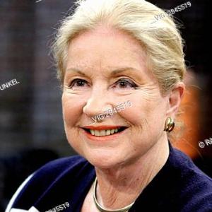 Johanna von Koczian