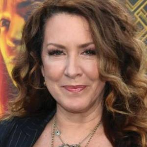 Joely Fisher