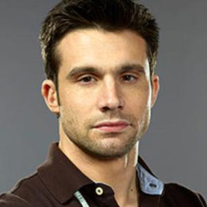 Dillon Casey - Biography, Age, Birthday, Chinese Zodiac & Facts