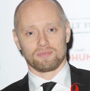 Aksel Hennie