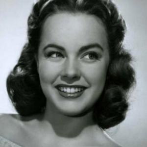 Terry Moore