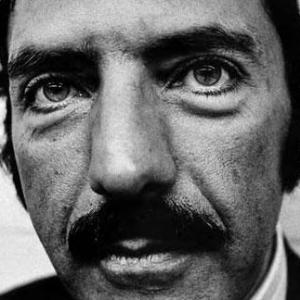 William Peter Blatty