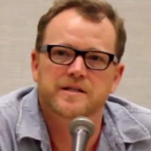 Robert Duncan