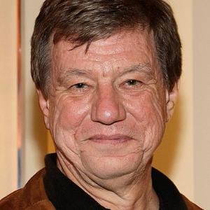 John McTiernan