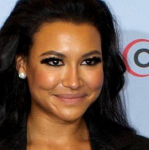 Naya Rivera