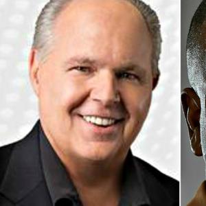Rush Limbaugh
