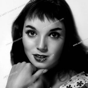 Elsa Martinelli