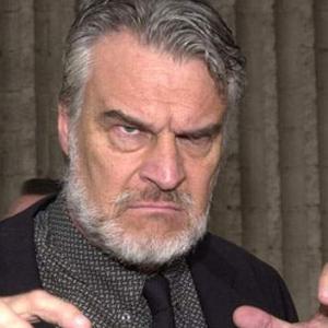 Richard Moll