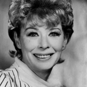 Gwen Verdon - Biography, Age, Birthday, Chinese Zodiac & Facts