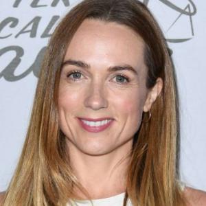 Kerry Condon - Biography, Age, Birthday, Chinese Zodiac & Facts