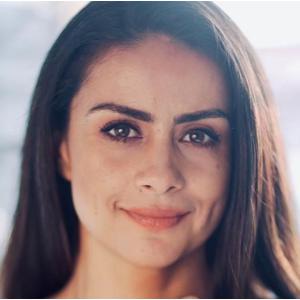 Gul Panag