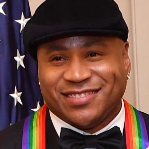 LL Cool J