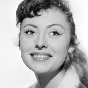 Caterina Valente
