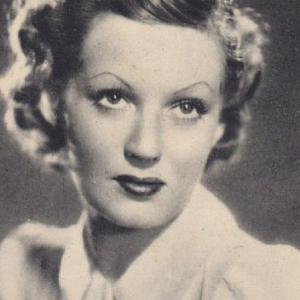 Laura Solari