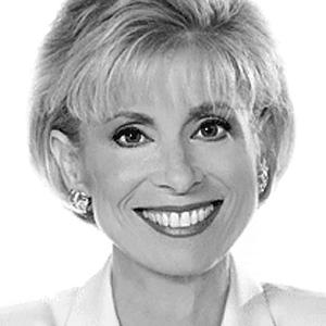 Laura Schlessinger