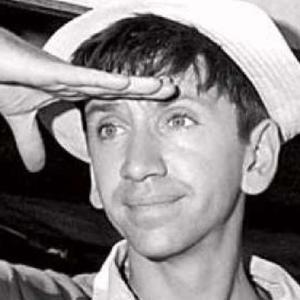 Bob Denver