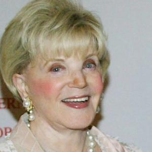 Judith Krantz