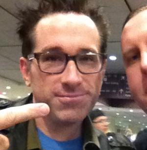 Darren Lynn Bousman