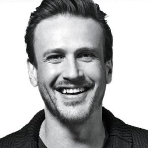 Jason Segel