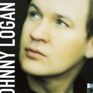 Johnny Logan