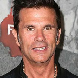 Lorenzo Lamas