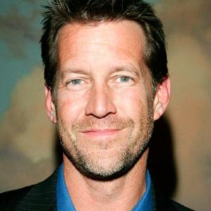 James Denton