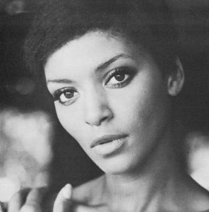 Vonetta McGee