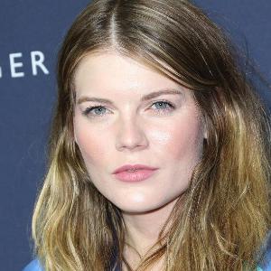Emma Greenwell