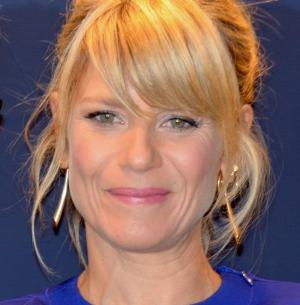 Marina Foïs