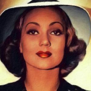 Ann Sothern