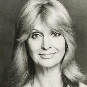 Nyree Dawn Porter