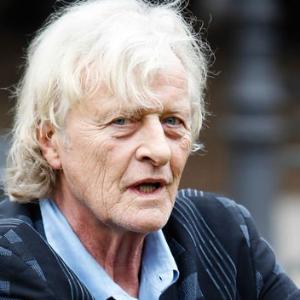 Rutger Hauer