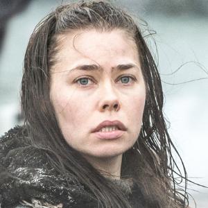 Birgitte Hjort Sørensen - Biography, Age, Birthday, Chinese Zodiac & Facts