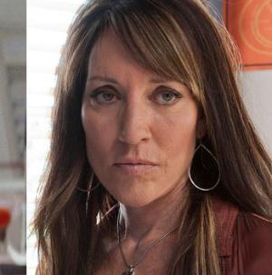 Katey Sagal