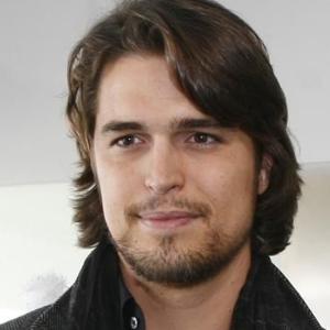 Famous people and celebrities born on January 17 | Takemeback.to