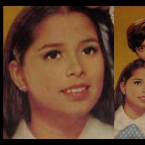 Famous Actress names that start with H | Famousnames.vip