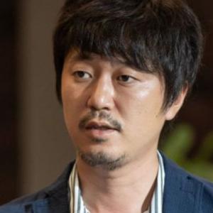 Hirofumi Arai