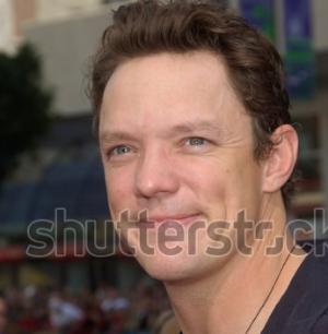 Matthew Lillard