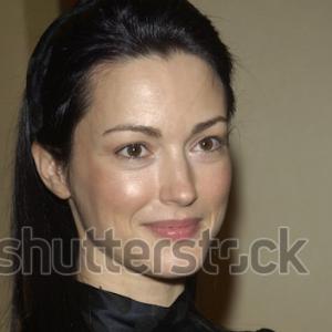 Julie Dreyfus