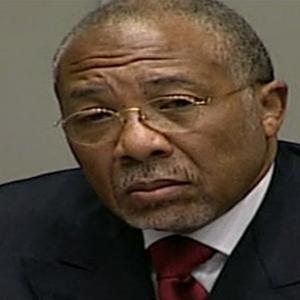 Charles Taylor