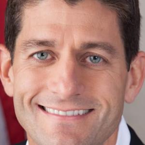 Paul Ryan