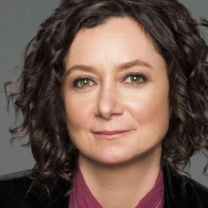 Sara Gilbert