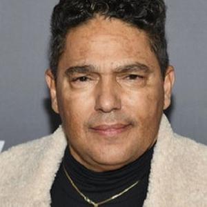 Nicholas Turturro