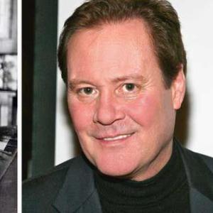 Chris Lemmon